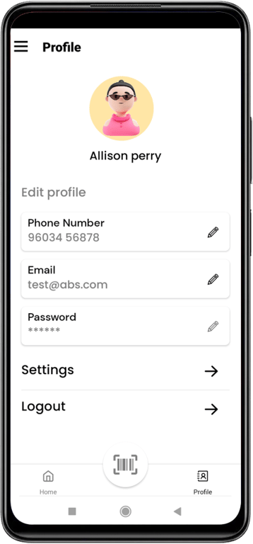 script_ScreenShort_626470Scan QR13-profile.png